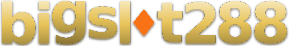 bigslot288 logo